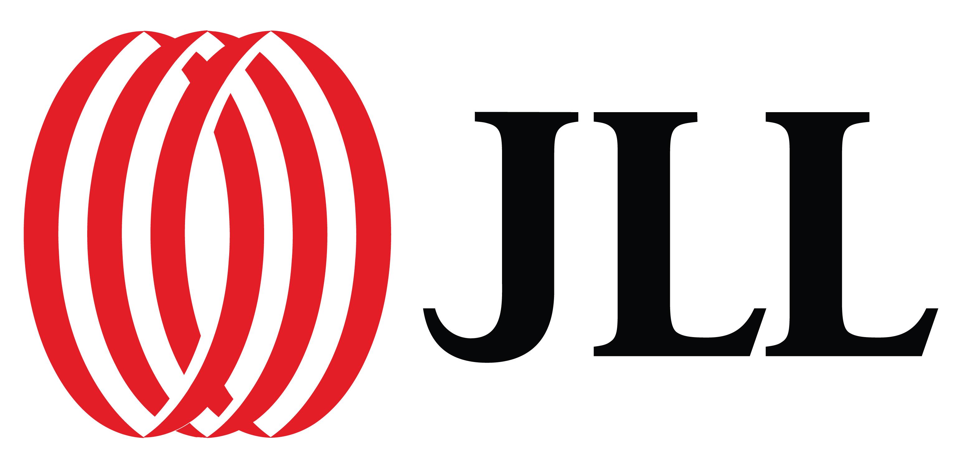 LOGO JLL