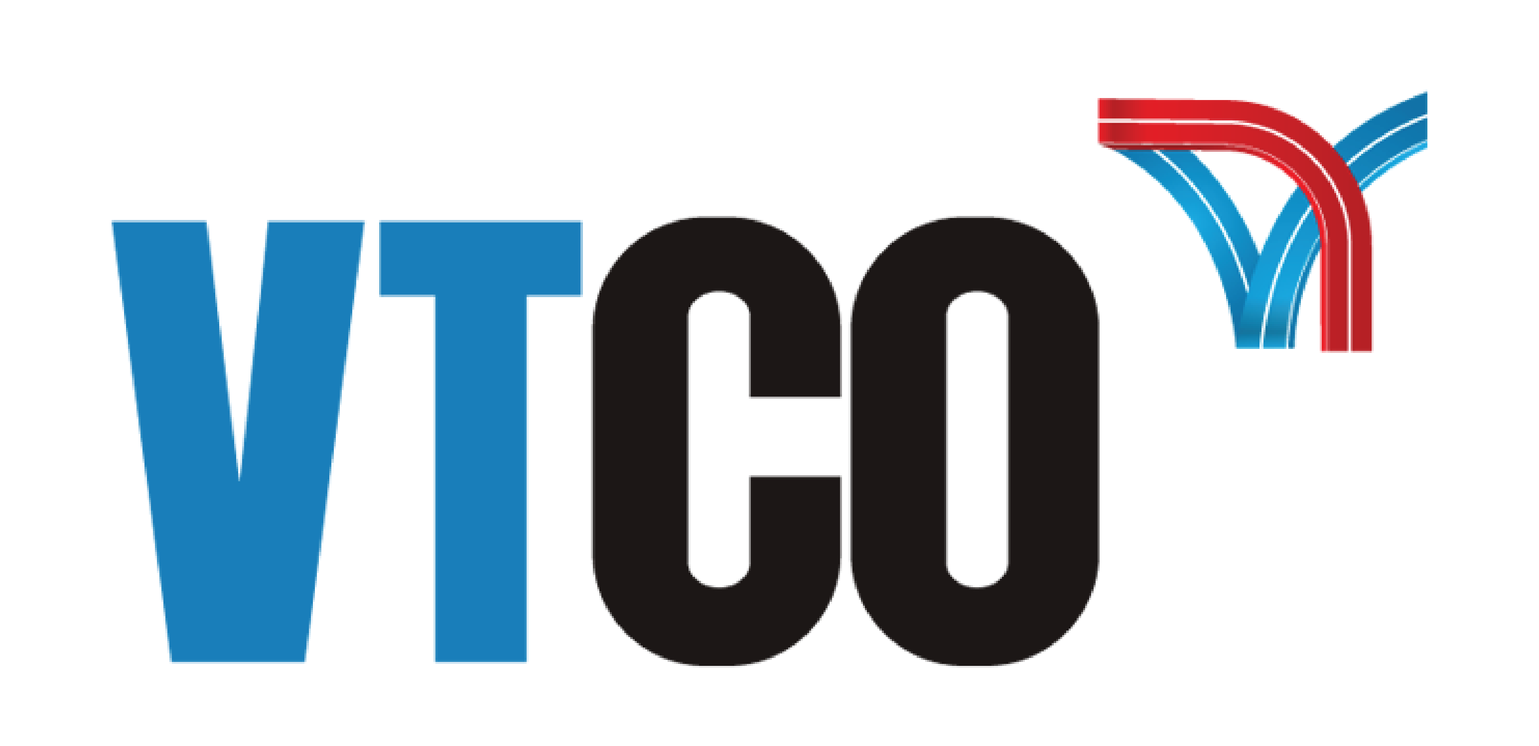 LOGO VTCO