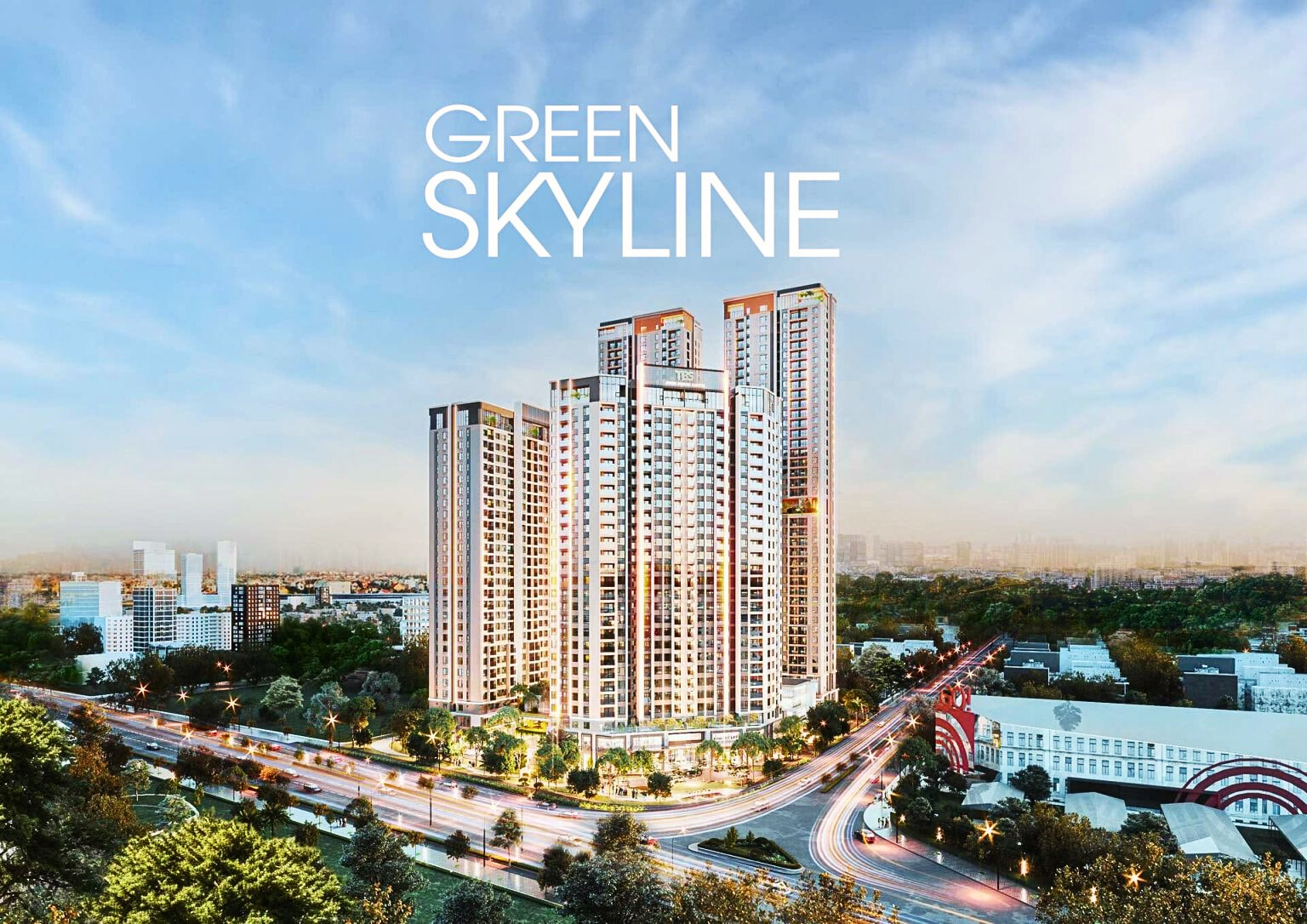 Phoi-canh-green-skyline.jpg