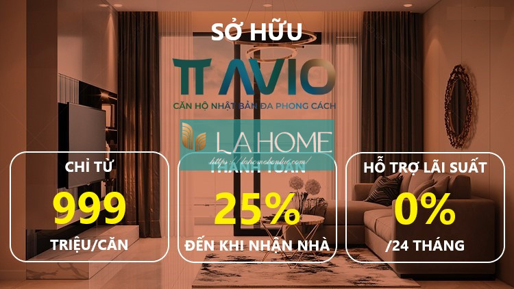 Phương Thức Thanh Toán Tt Avio Linh Động