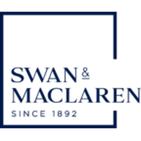 swan & maclaren